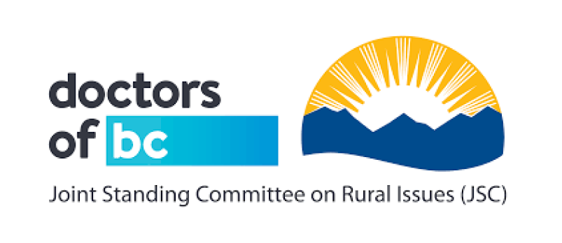 Joint Standing Committee logo