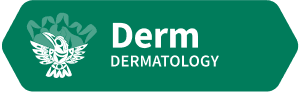 Dermatology