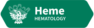 Hematology
