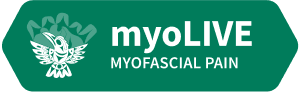 Myofascial Pain