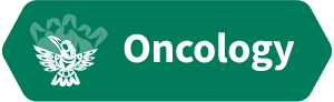 Oncology