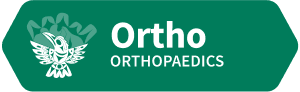Orthopaedics