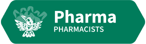 Pharmacists