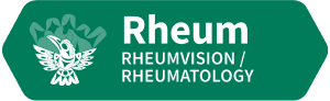 Rheumvision / Rheumatology