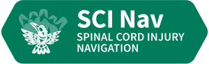 Spinal Cord Injury Navigation