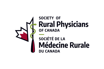 Society of Rural Physicians of Canada