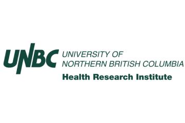 UNBC Health Research Institute