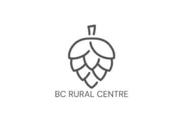 BC Rural Centre