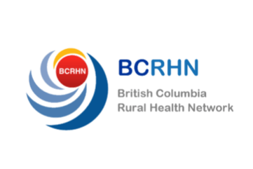 BC Rural Health Network