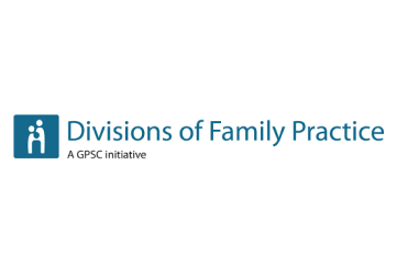 Divisions of Family Practice