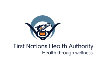 First Nations Health Authority