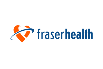 Fraser Health 