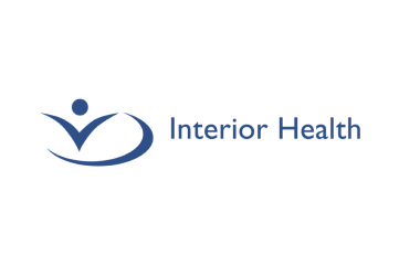 Interior Health