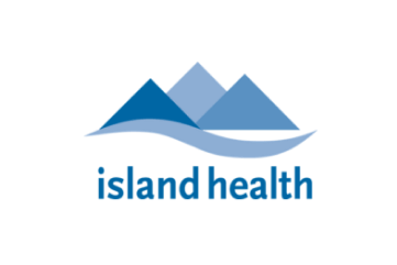 Island Health