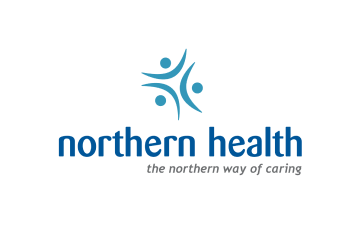 Northern Health