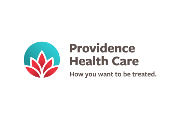 Providence Health Care