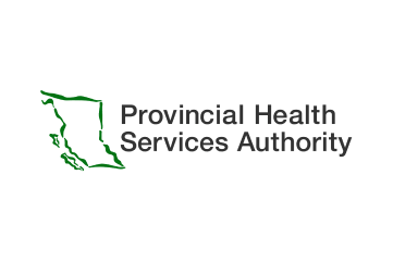 Provincial Health Services Authority