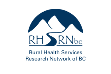 Rural Health Services and Research Network of BC