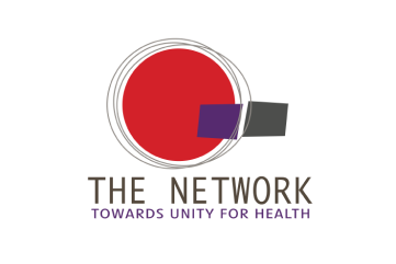 Towards Unity for Health