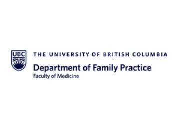 UBC Department of Family Practice