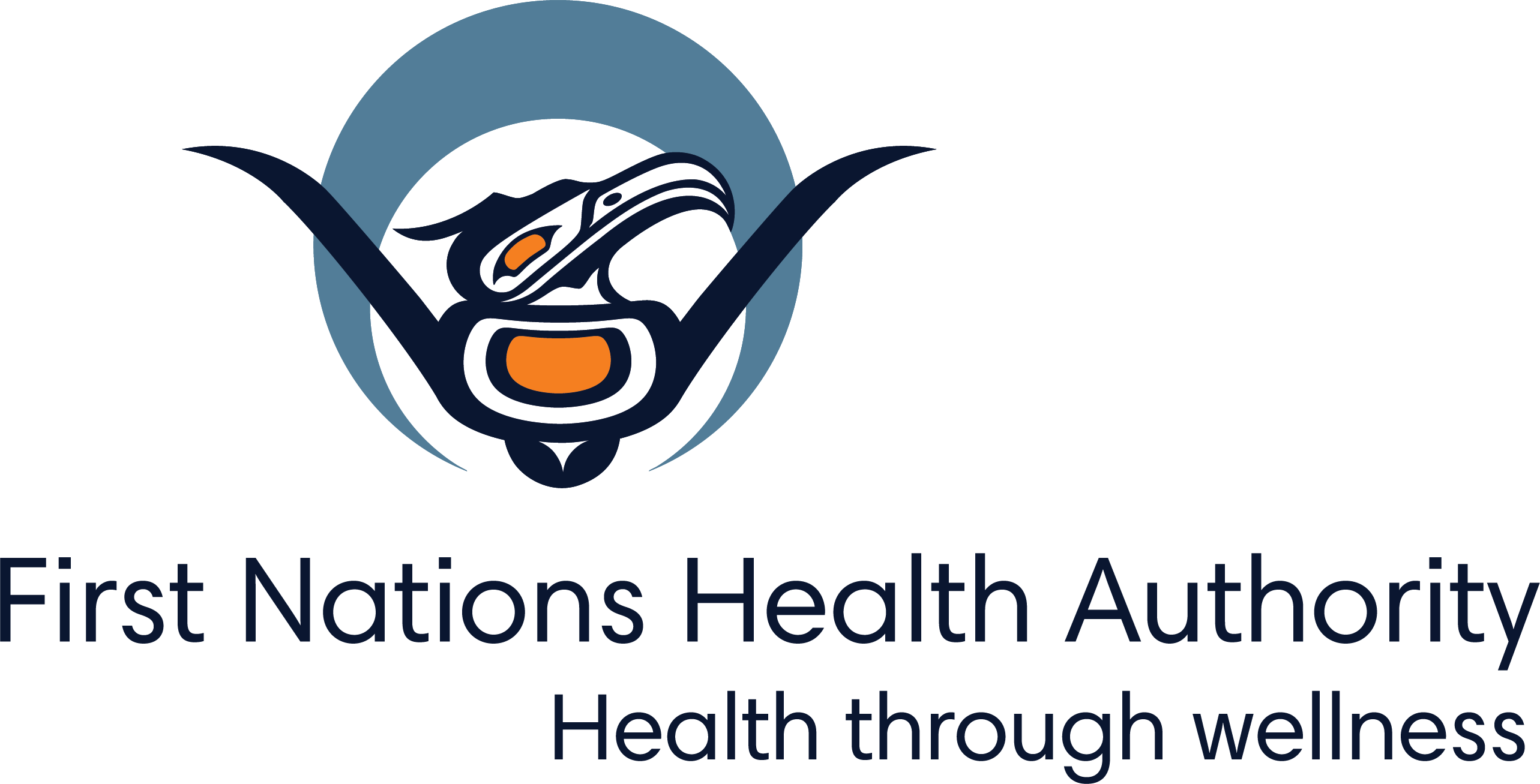 First Nations Health Authority